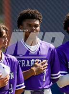 Photo from the gallery "Franklin @ Cosumnes Oaks"