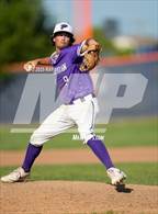 Photo from the gallery "Franklin @ Cosumnes Oaks"