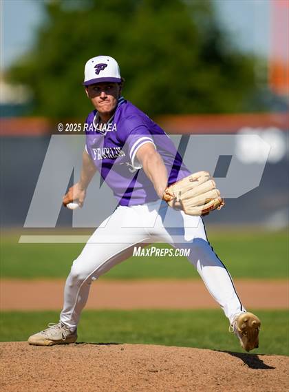 Thumbnail 1 in Franklin @ Cosumnes Oaks photogallery.