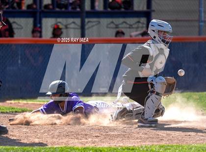 Thumbnail 3 in Franklin @ Cosumnes Oaks photogallery.