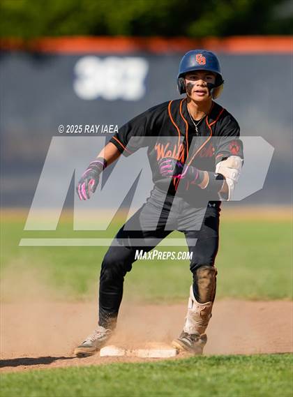 Thumbnail 3 in Franklin @ Cosumnes Oaks photogallery.