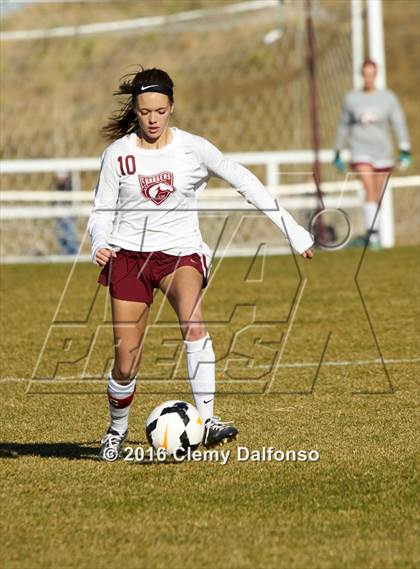 Thumbnail 1 in Rock Canyon @ Chatfield photogallery.