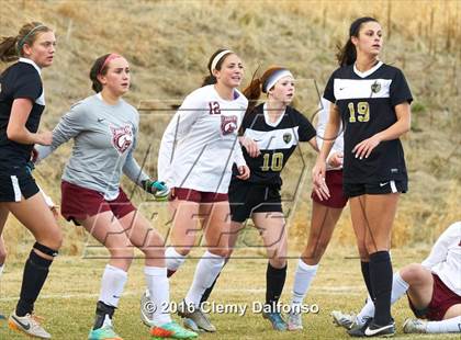 Thumbnail 1 in Rock Canyon @ Chatfield photogallery.