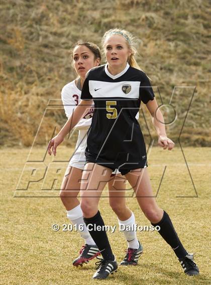 Thumbnail 2 in Rock Canyon @ Chatfield photogallery.