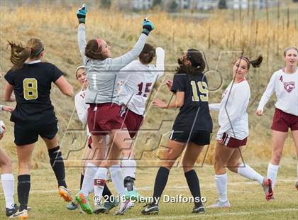 Thumbnail 3 in Rock Canyon @ Chatfield photogallery.