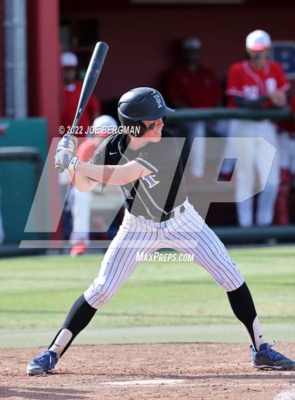 Thumbnail 3 in Frontier @ Buchanan (CIF-CS D1 Quarterfinal) photogallery.