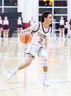 Photo from the gallery "Pine Bush @ Kingston"