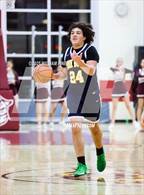 Photo from the gallery "Pine Bush @ Kingston"