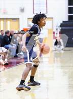 Photo from the gallery "Pine Bush @ Kingston"