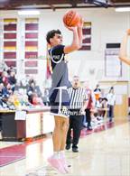 Photo from the gallery "Pine Bush @ Kingston"