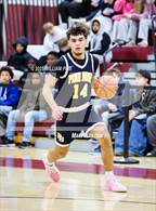 Photo from the gallery "Pine Bush @ Kingston"