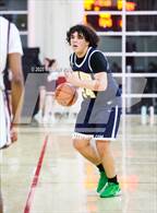 Photo from the gallery "Pine Bush @ Kingston"