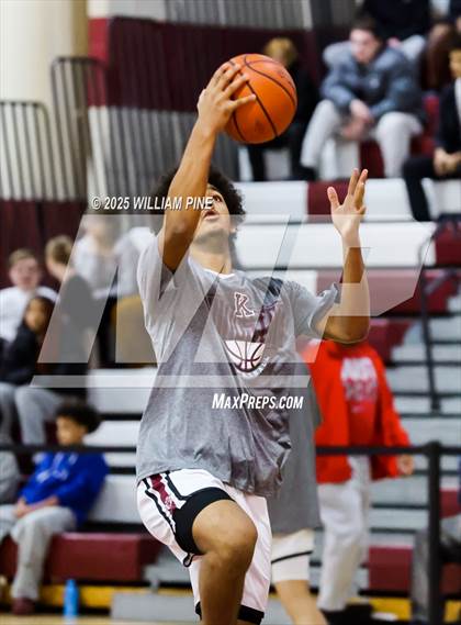 Thumbnail 1 in Pine Bush @ Kingston photogallery.