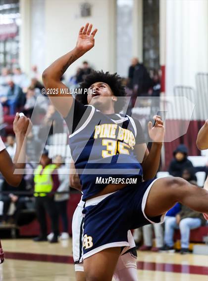 Thumbnail 3 in Pine Bush @ Kingston photogallery.