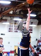 Photo from the gallery "Pine Bush @ Kingston"