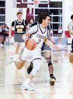 Photo from the gallery "Pine Bush @ Kingston"