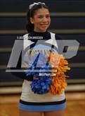 Photo from the gallery "Pioneer @ McAllen Memorial"