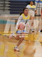 Photo from the gallery "Pioneer @ McAllen Memorial"