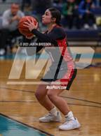 Photo from the gallery "Pioneer @ McAllen Memorial"