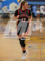 Photo from the gallery "Pioneer @ McAllen Memorial"