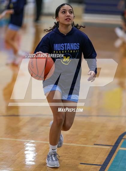 Thumbnail 2 in Pioneer @ McAllen Memorial photogallery.