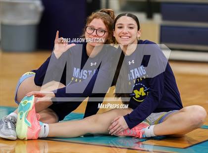 Thumbnail 3 in Pioneer @ McAllen Memorial photogallery.