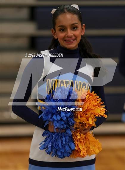 Thumbnail 3 in Pioneer @ McAllen Memorial photogallery.