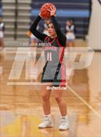 Photo from the gallery "Pioneer @ McAllen Memorial"