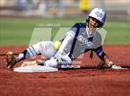 Photo from the gallery "Presentation @ Valley Christian"