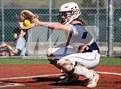 Photo from the gallery "Presentation @ Valley Christian"