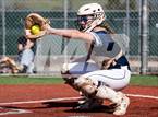 Photo from the gallery "Presentation @ Valley Christian"