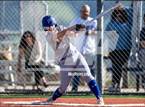 Photo from the gallery "Presentation @ Valley Christian"