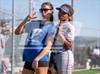 Photo from the gallery "Presentation @ Valley Christian"