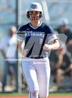 Photo from the gallery "Presentation @ Valley Christian"