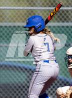 Photo from the gallery "Presentation @ Valley Christian"