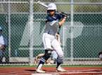 Photo from the gallery "Presentation @ Valley Christian"