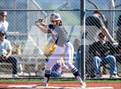 Photo from the gallery "Presentation @ Valley Christian"