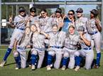 Photo from the gallery "Presentation @ Valley Christian"