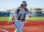 Photo from the gallery "Presentation @ Valley Christian"