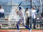 Photo from the gallery "Presentation @ Valley Christian"