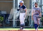 Photo from the gallery "Presentation @ Valley Christian"