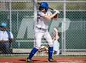 Photo from the gallery "Presentation @ Valley Christian"