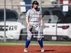 Photo from the gallery "Presentation @ Valley Christian"