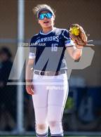 Photo from the gallery "Presentation @ Valley Christian"