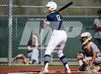 Photo from the gallery "Presentation @ Valley Christian"
