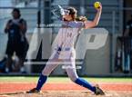 Photo from the gallery "Presentation @ Valley Christian"