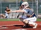 Photo from the gallery "Presentation @ Valley Christian"