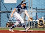 Photo from the gallery "Presentation @ Valley Christian"