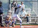 Photo from the gallery "Presentation @ Valley Christian"