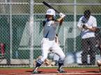 Photo from the gallery "Presentation @ Valley Christian"